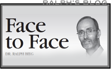 Blog | Dr Ralph Bieg | Pender Medi Spa Vancouver