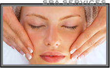 Spa services | Pender Medi Spa Vancouver