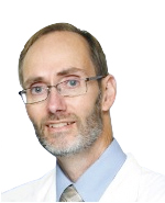 Dr. Ralph Bieg - Botox, Laser and Derma Fillers | Vancouver, BC