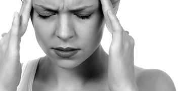 Therapeutic Botox Injections Vancouver| Pender Medi Spa | Skin Care Clinic