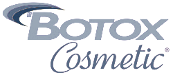 Botox Cosmetic Botox Cosmetic | Pender Medi Spa | Skin Care Products Vancouver