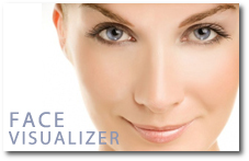 面对展台|彭德的Medi温泉温哥华