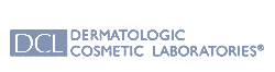 dcl-logo DCL | Pender Medi Spa | Skin Care Products Vancouver