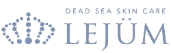 lejum Lejum | Pender Medi Spa | Skin Care Products Vancouver