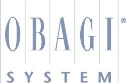 obagi Obagi | Pender Medi Spa | Skin Care Products Vancouver