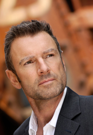 男装|护肤诊所温哥华面部增强