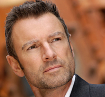 男装|护肤诊所温哥华面部增强