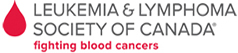 The Leukemia & Lymphoma Society of Canada