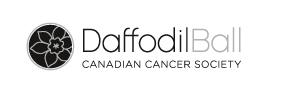 Daffodil Ball - Canadian Cancer Society