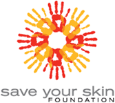 Save Your Skin Foundation