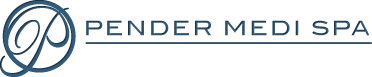 Pender Medi Spa