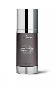 TNS Serum
