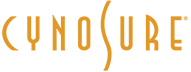 cynosure-logo1