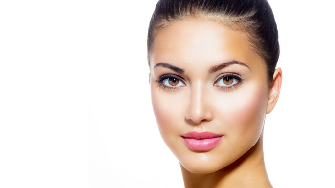 Benefits of Glycolic Chemical Peels