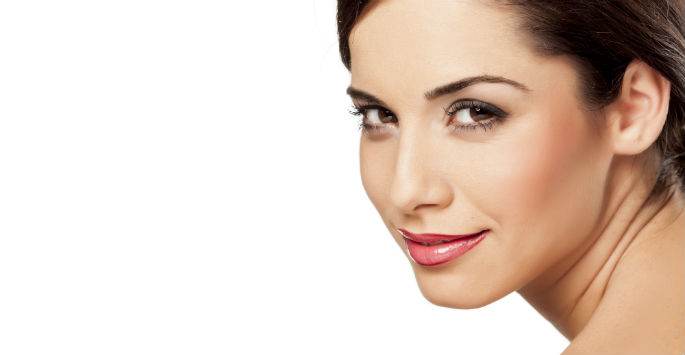 Fight Wrinkles with Restylane® Treatment
