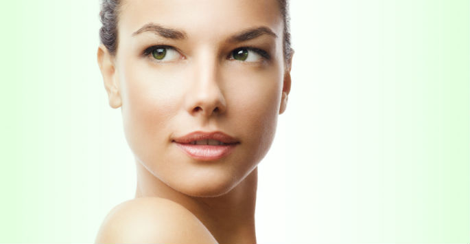 Non-Surgical Facelift With Soft Lift™
