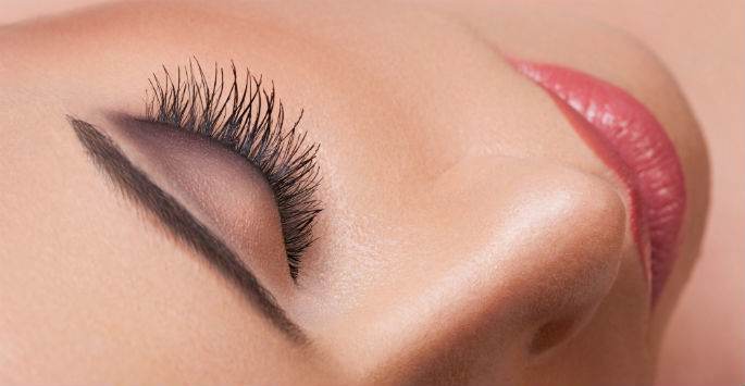 Latisse for Longer, Fuller Eyelashes