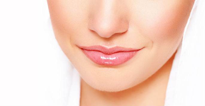 Get Fuller Lips Non-Surgically with Lip Injections