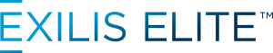 Exilis-Elite-logo